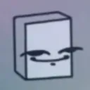 barrytheblock