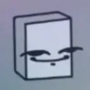 barrytheblock