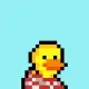 duckye5314