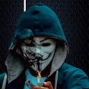 crypto_angel__