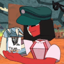 avatar 𝓶𝓮𝓻𝓻𝔂 jad🎄