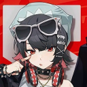 avatar bouled raccoon MACHINE