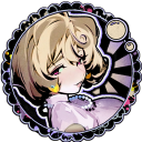 avatar #1 JASH and the straftashirt fan