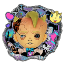 avatar bouled francoMACHINE