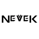 nevek4k