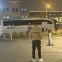 teezodc