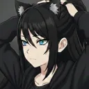 loukatigre_ps3 avatar