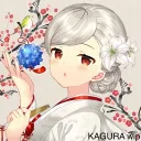 nobu09037