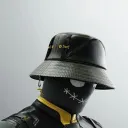 d__eth