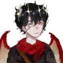 .dragonmc__