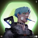 mr.beartunglstayalone