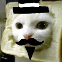 breadcat9098