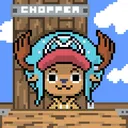 maxeuspvp