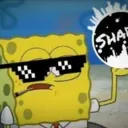 spongebob7810 avatar