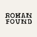 romanfound