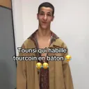 cherchetoi