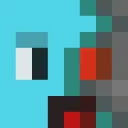 frados_