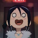 kinzuar