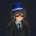 noob_azul45744