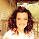 avatar starrkist23_SUN