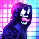 MG perritoSD avatar