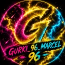 gurki_96_marcel
