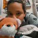 crimsonfox0162