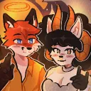 succubus_vixen