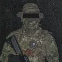 lancer_org