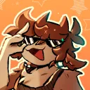 doodlefurry