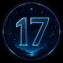 sirathon17