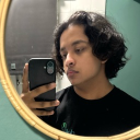 avatar 𝕷é𝖔𝖓