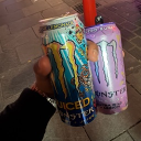 avatar 𝕷é𝖔𝖓