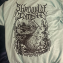 avatar 𝕷é𝖔𝖓