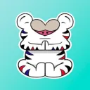 ademaruko