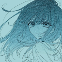 avatar Zeywhis