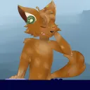 angeldustt96