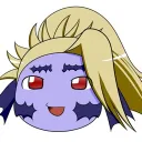 namazuundies
