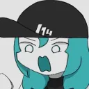 namazuundies