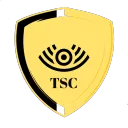 nicksnyderbv66