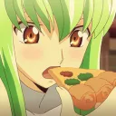 the.greatest.bob avatar