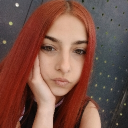 avatar saljicevaa