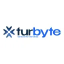 turbyte.net