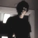 youcareme
