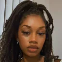 datadiva93