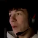 beansego