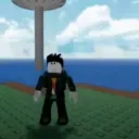 klayz5375
