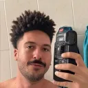 drozzler
