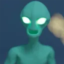 cosmictathagat