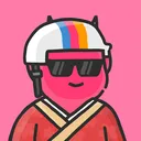 pixelcollector018845